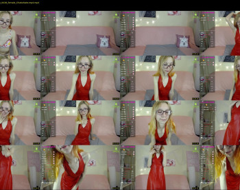 alicesweetkisa