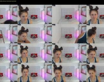 alicesweety_