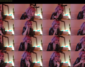 alicetease