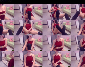 alisa_bb