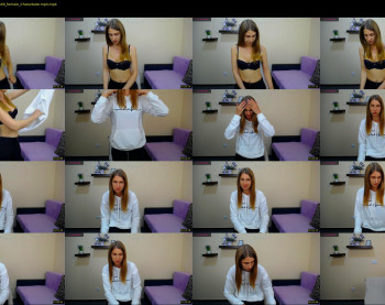 alisaa__fox