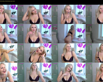 alisebusty