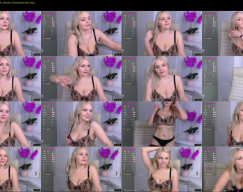 alisebusty