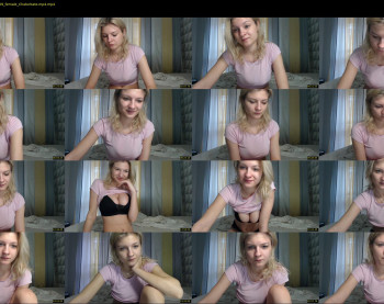 aliya_love