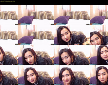 allye_lee