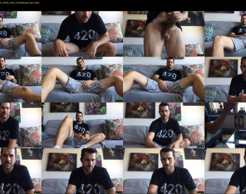 alphamasterjax