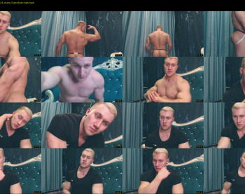 alton_hunk