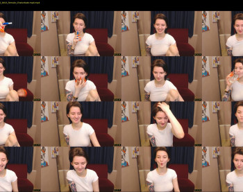 alyssafabulous