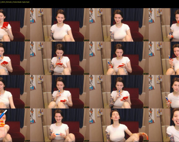 alyssafabulous