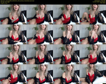 amanda0803
