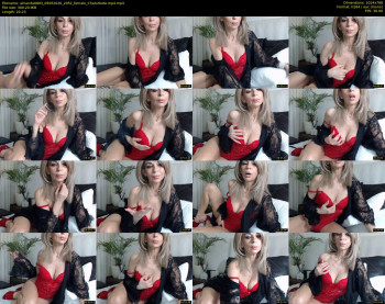 amanda0803