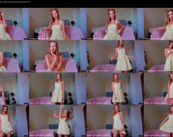 amazing_roxana