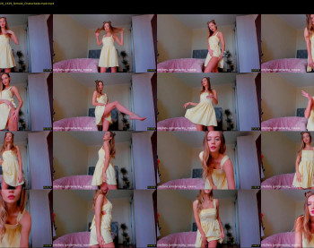 amazing_roxana