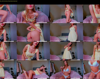 amazing_roxana