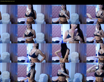 amykitty_