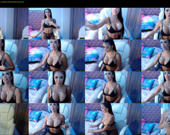 amykitty_