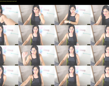 ana_lorena_