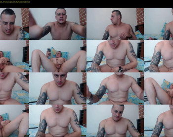 andre_do_santos