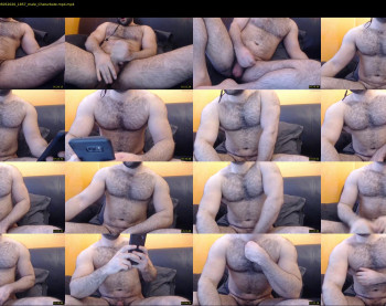 andrew_back_for_more