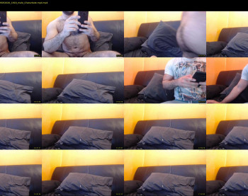 andrew_back_for_more