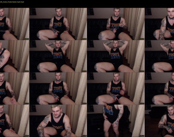 andy_hunk
