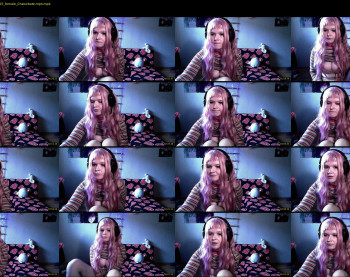 anememe