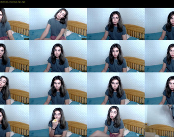 angela_15