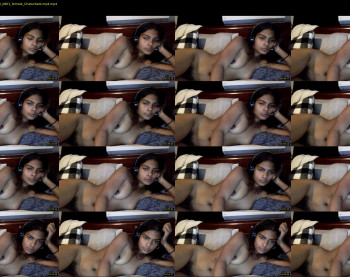 angelkinz3000
