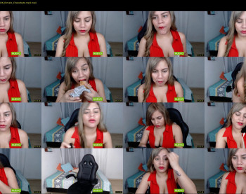 anna_price