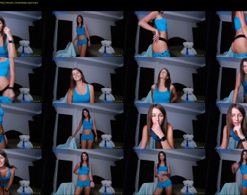 anna_shine_