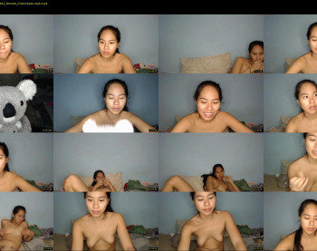 annaxnasty