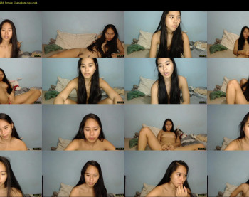 annaxnasty