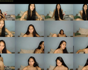 annaxnasty