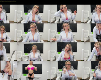 annemarry96