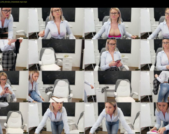 annemarry96