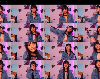 annie_dreams