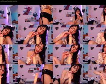 annie_dreams