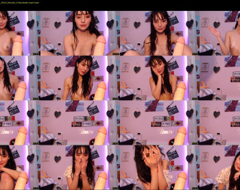 annie_dreams