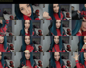 anniiesclub
