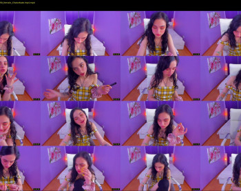 anny_dark