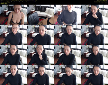 anny_sweetgirl09