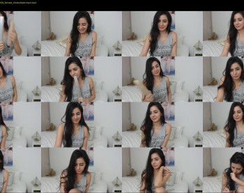 annybeiker