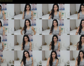 annybeiker