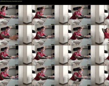anotherguyonyourscreen