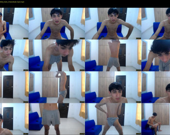 apolo_1616