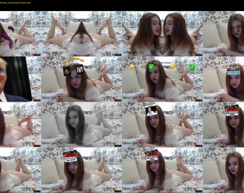 aria_3