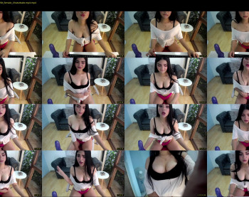 aria_lodge
