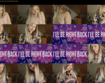 arianna_s_sweet