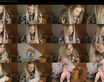 arianna_s_sweet