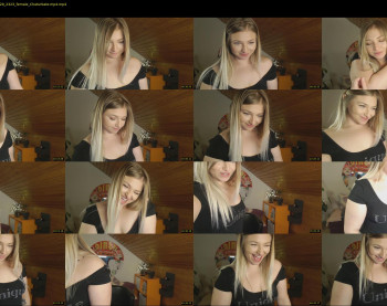 arianna_s_sweet